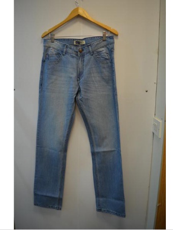 India Desire : Buy 3 Jeans At Rs 174 Only From Yepme